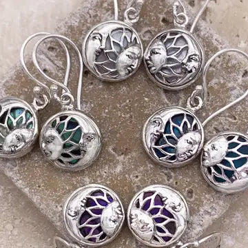 Goddess Design Studio