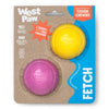 Boundr by West Paw