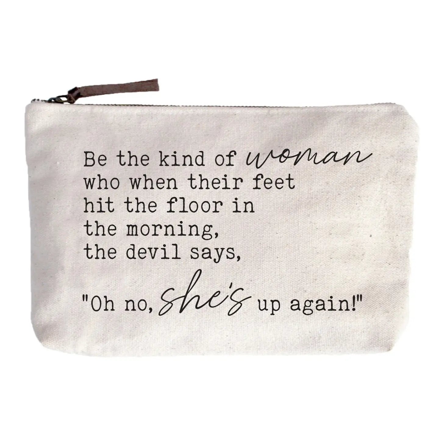 Totes & More by Second Nature by Hand