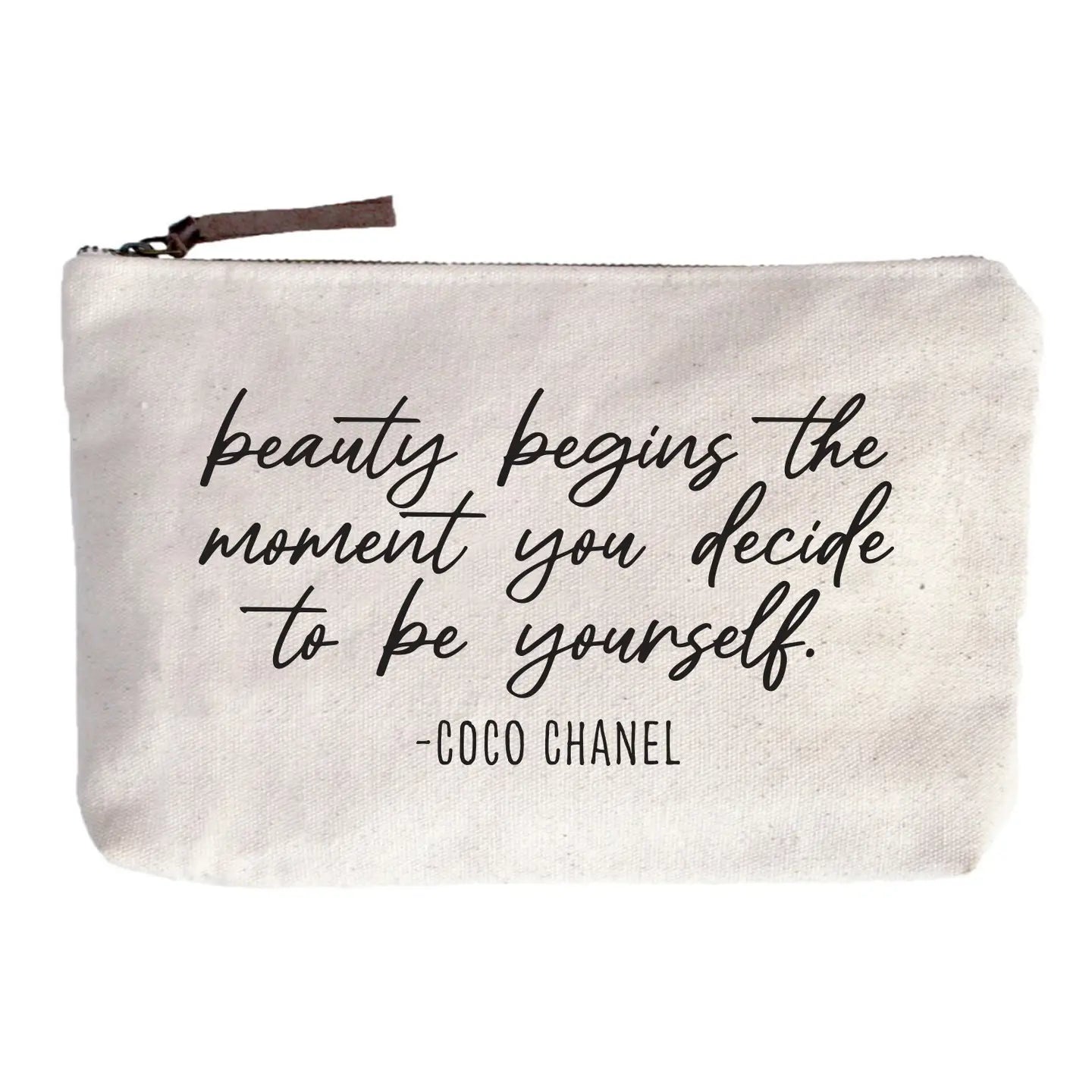 Totes & More by Second Nature by Hand