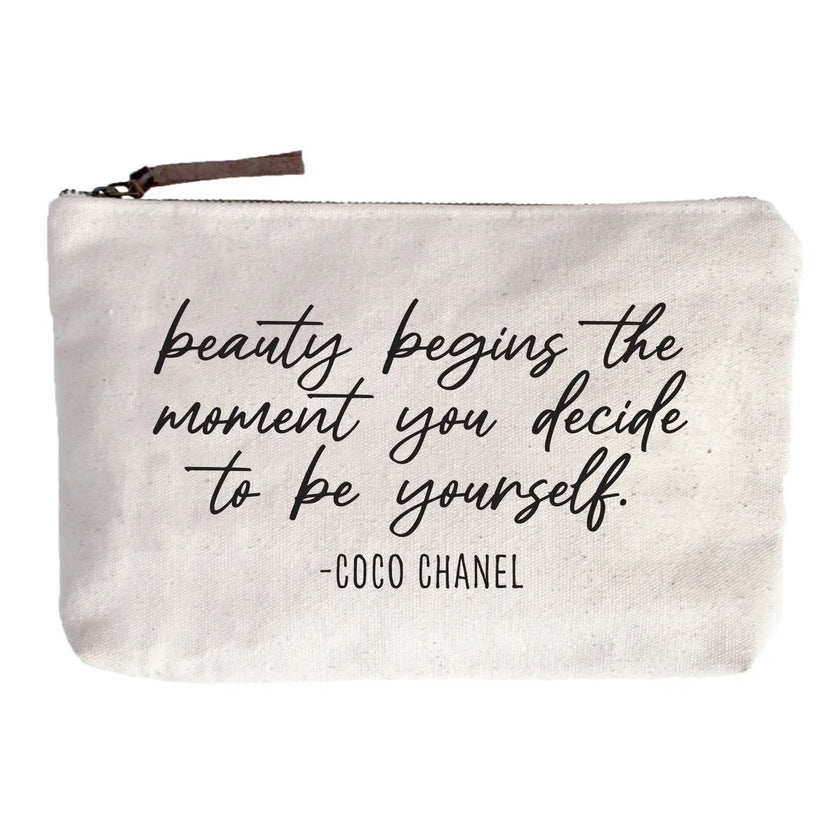 Totes & More by Second Nature by Hand