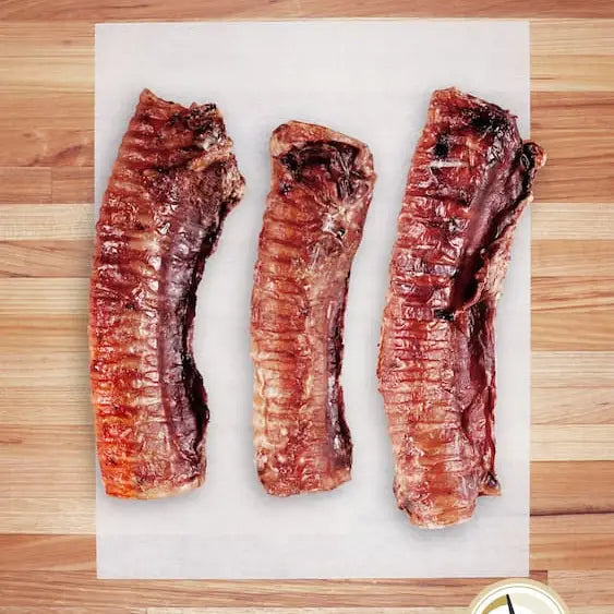 Treat Bar Single Ingredient Bulk Treats