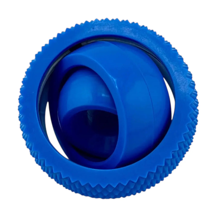 Kahn Creations- Sensory Friendly Products