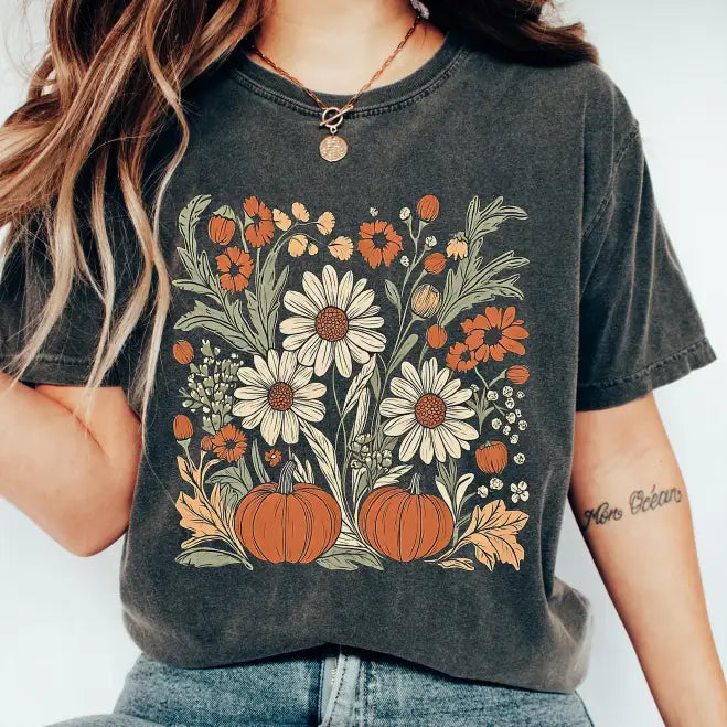 Tshirts by Eleven Fashion (Page 1)