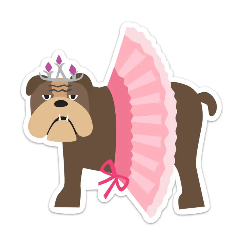 Stickers by R. Nichols