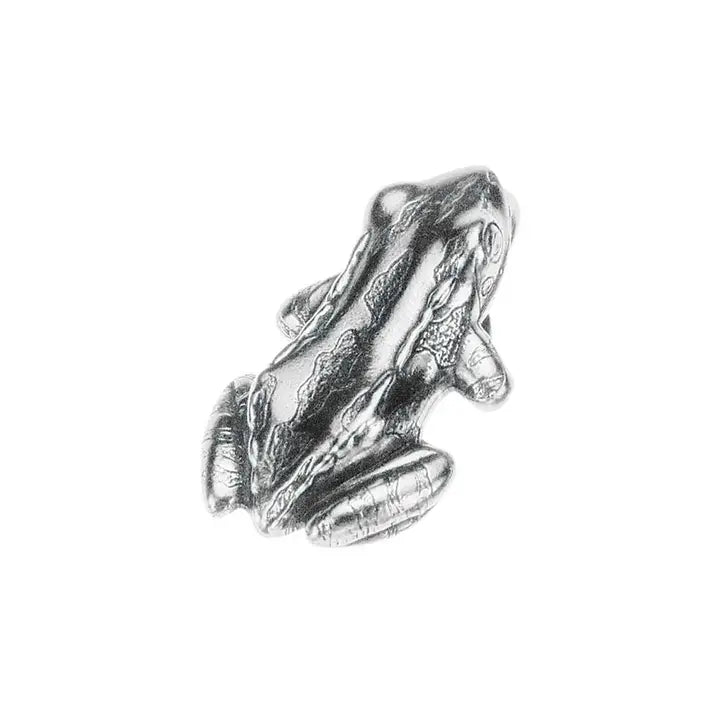 Figurines by Danforth Pewter