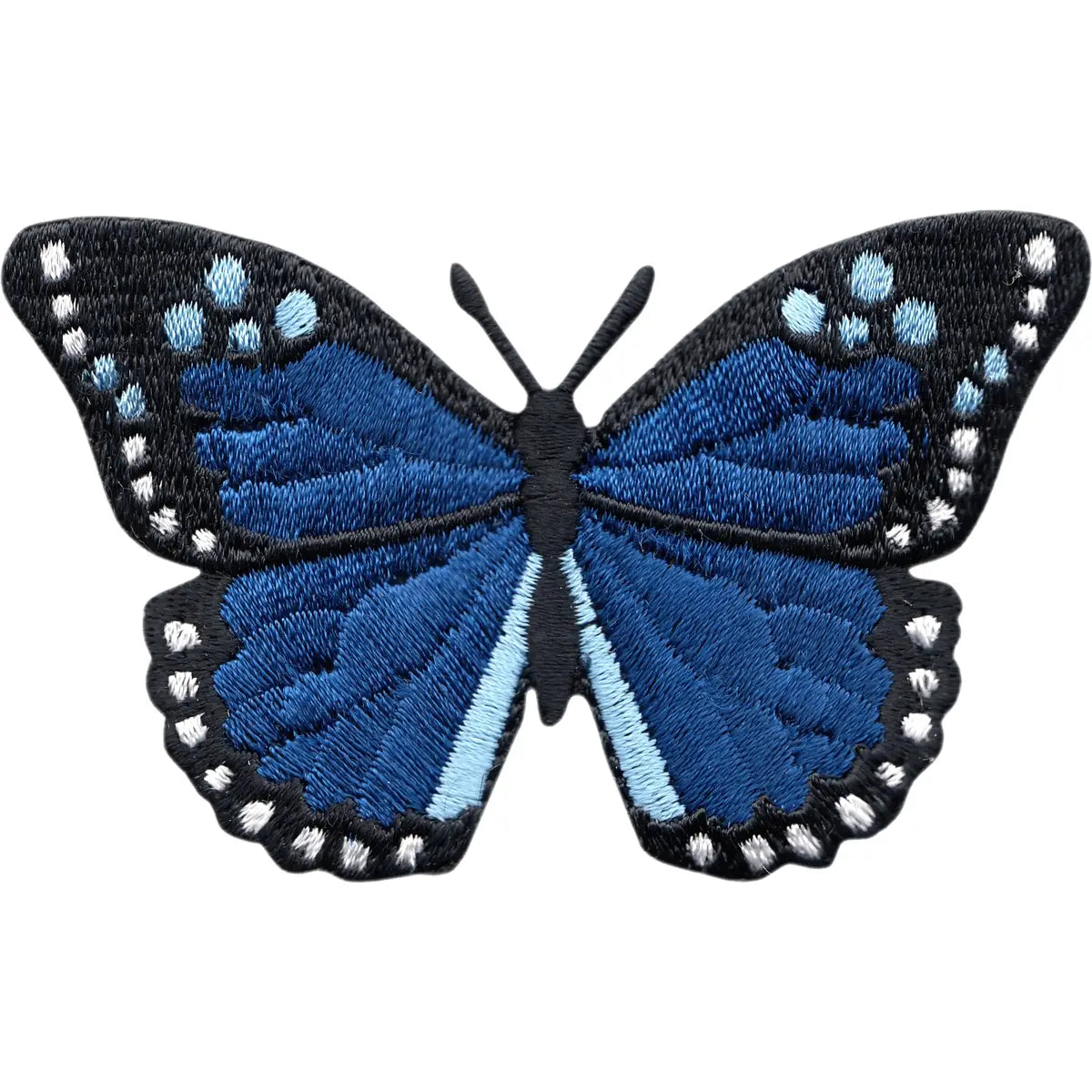 Square Deal Recordings & Supplies