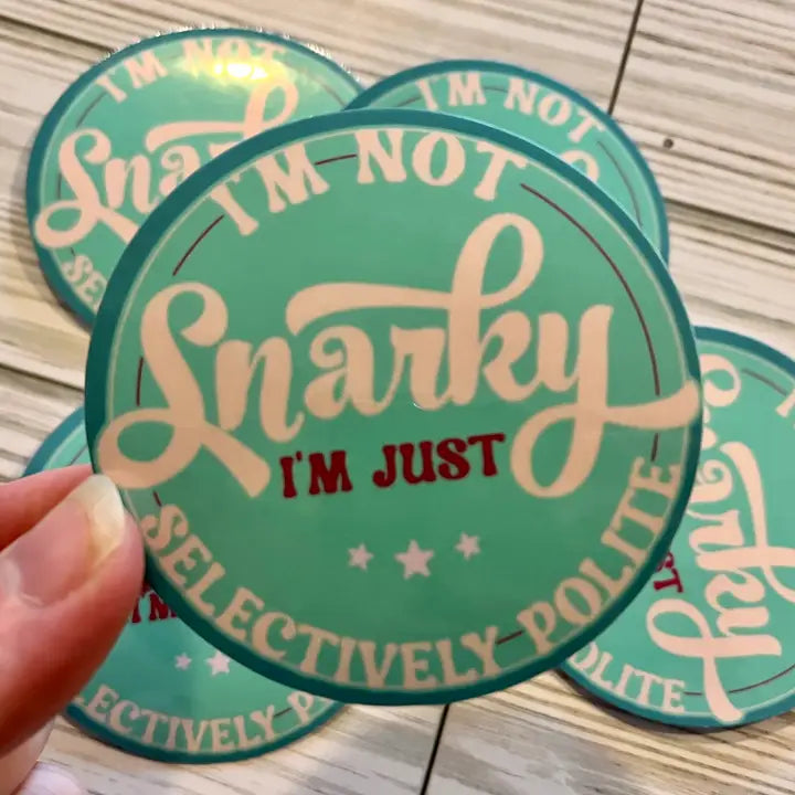 Graceful Darkness, LLC