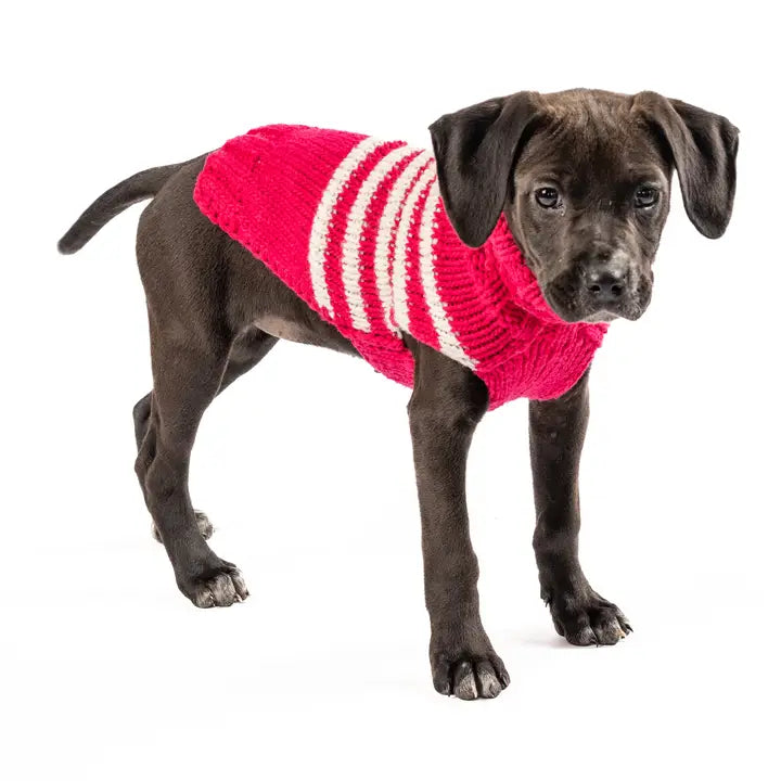 XS Chilly Dog Sweaters