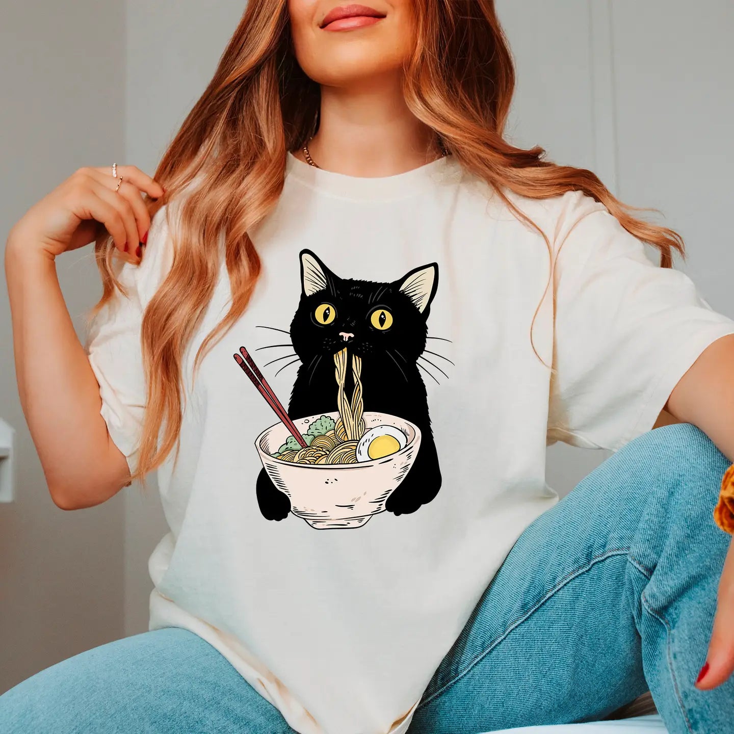 Tshirts by Eleven Fashion (Page 1)