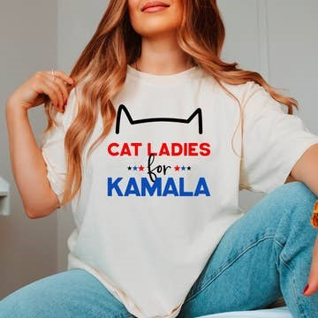 Tshirts by Eleven Fashion (Page 1)