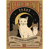 Cats Rule The Earth Tarot Collection