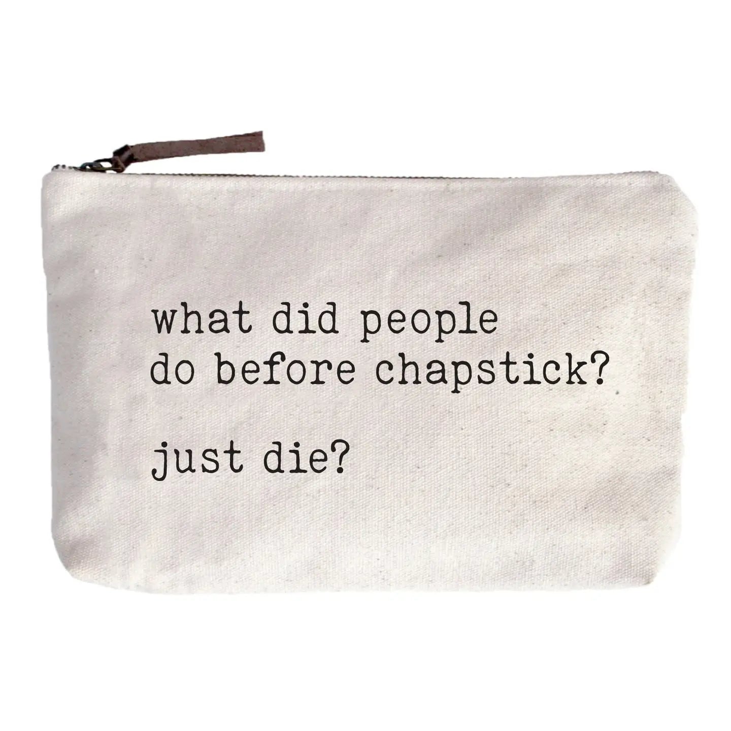 Totes & More by Second Nature by Hand