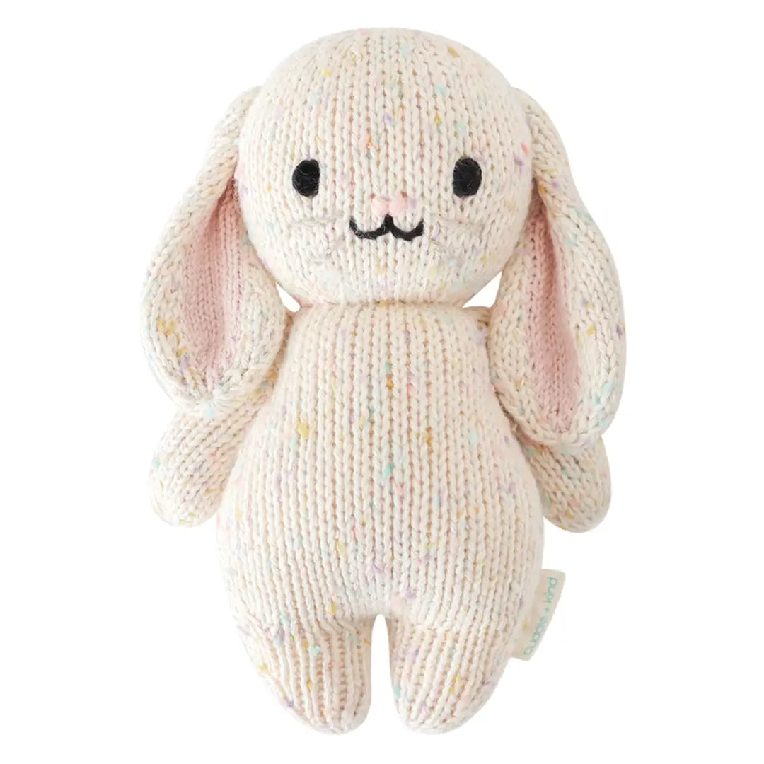 Baby Animal Collection by Cuddle+Kind