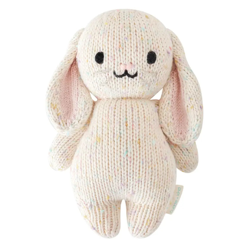 Baby Animal Collection by Cuddle+Kind