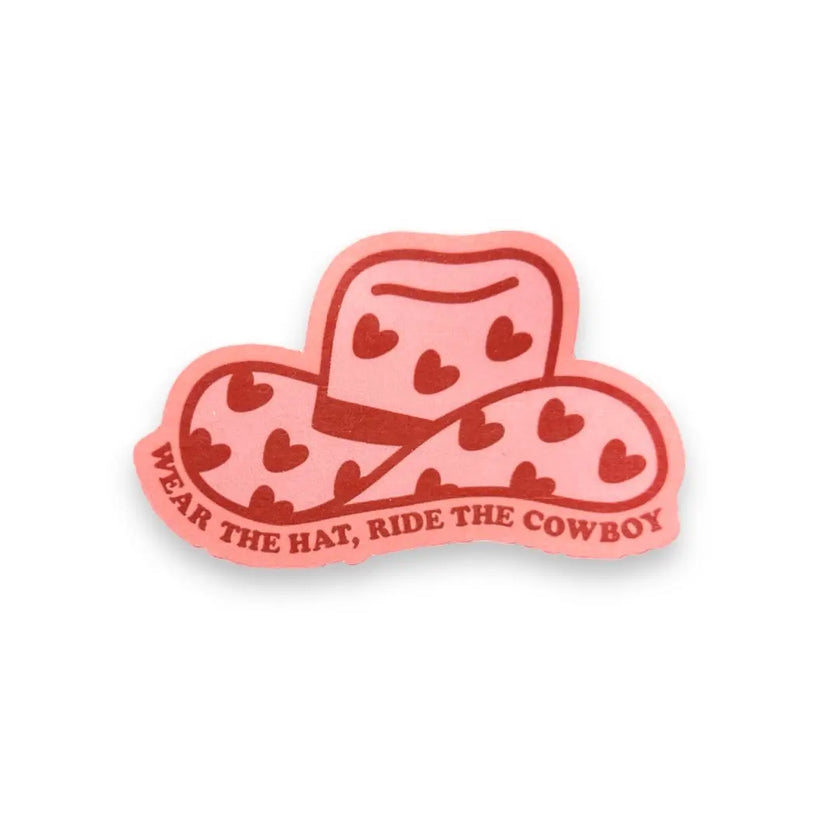 Sona Studio Stickers