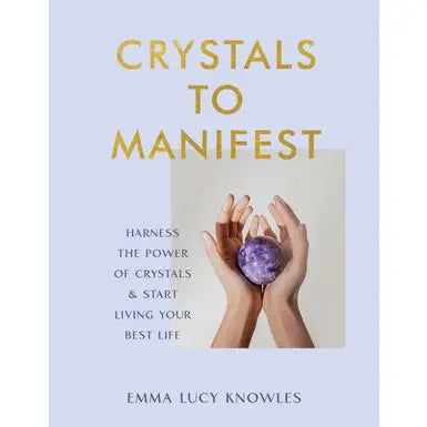 Harper Collins Publishers