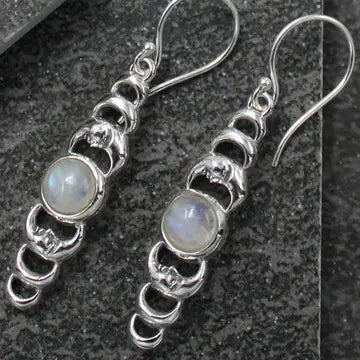 Goddess Design Studio