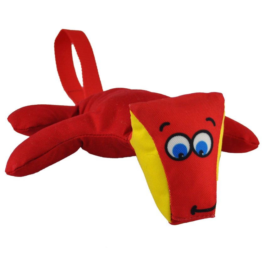 Dog Toys by American Dog