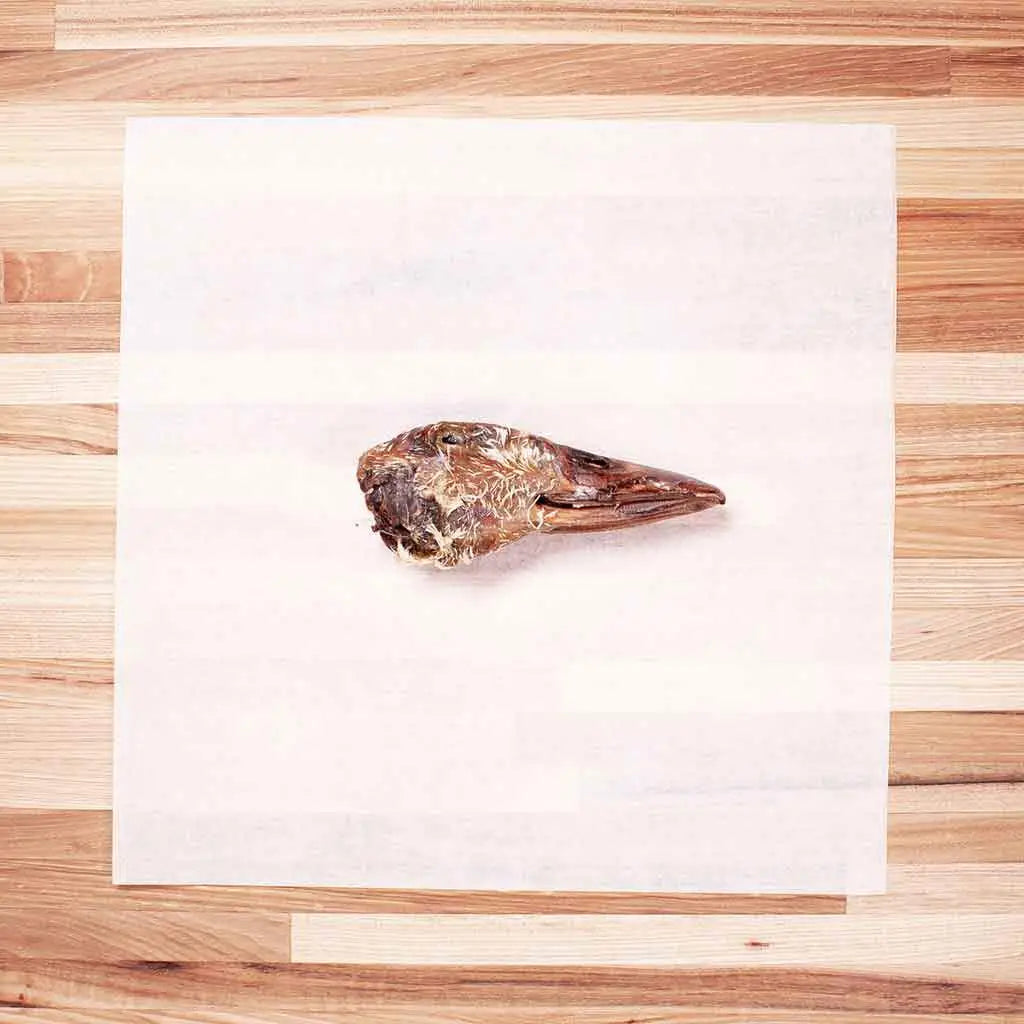 Treat Bar Single Ingredient Bulk Treats