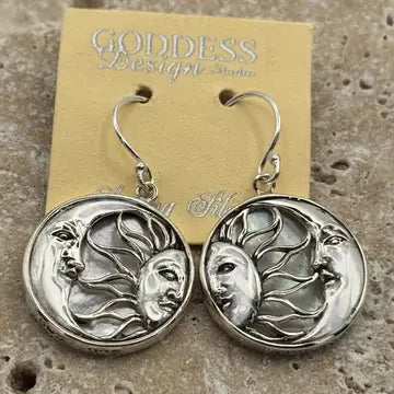 Goddess Design Studio