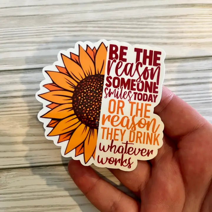 Graceful Darkness, LLC