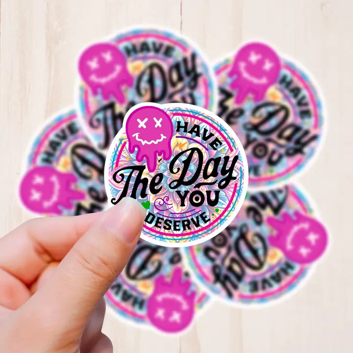 Graceful Darkness, LLC