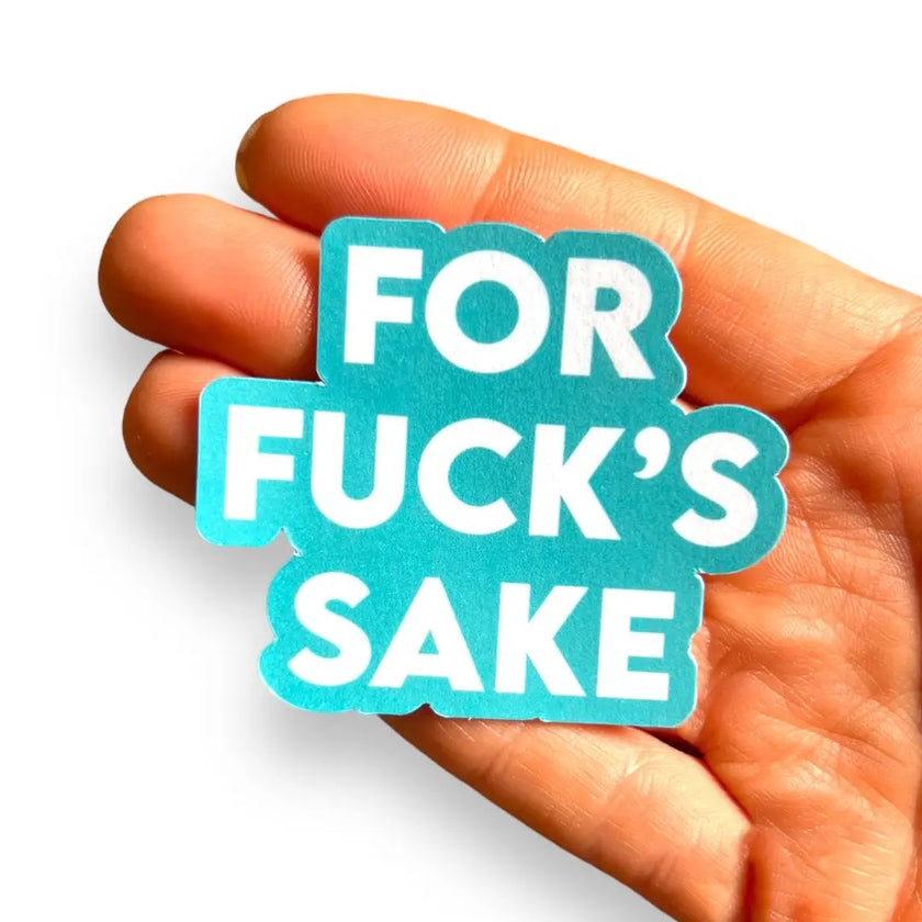 Sona Studio Stickers