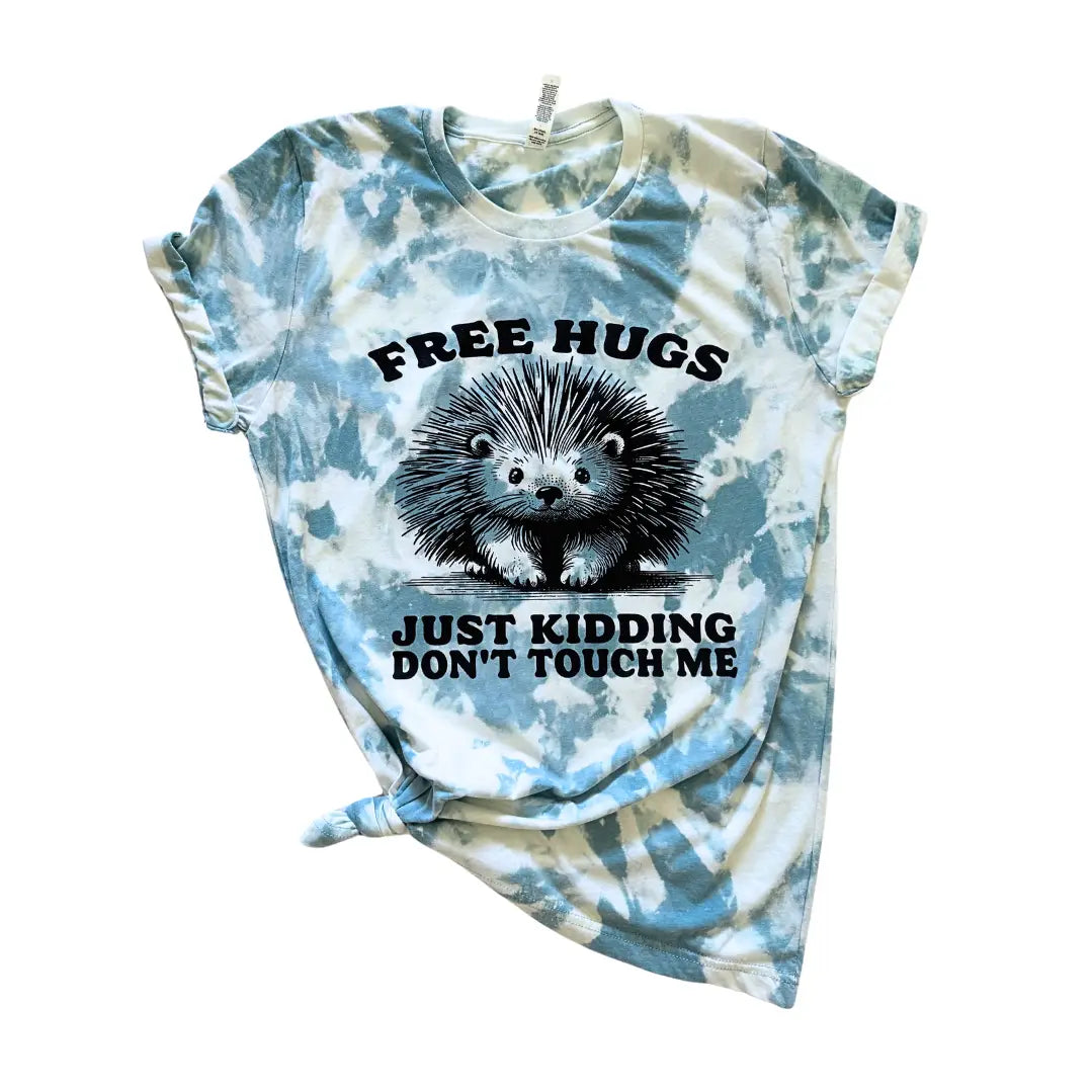 T-Shirts by Wandering Owl Designs