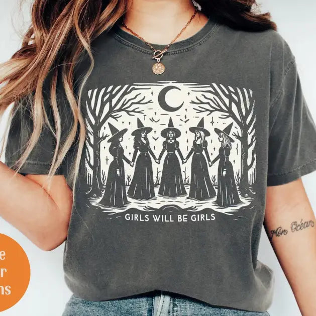 Tshirts by Eleven Fashion (Page 1)