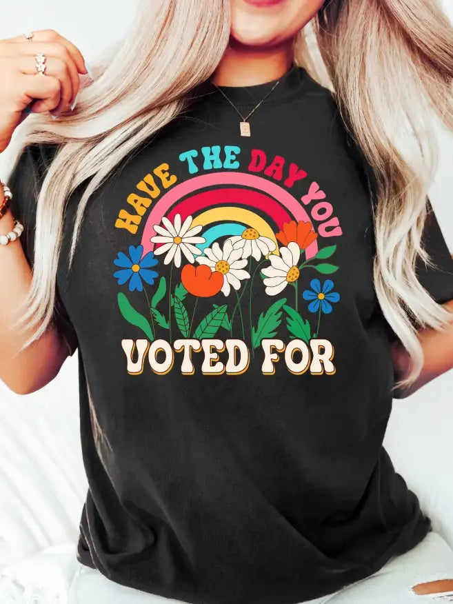 Tshirts by Eleven Fashion (Page 1)