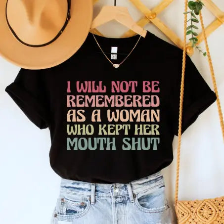 Tshirts by Eleven Fashion