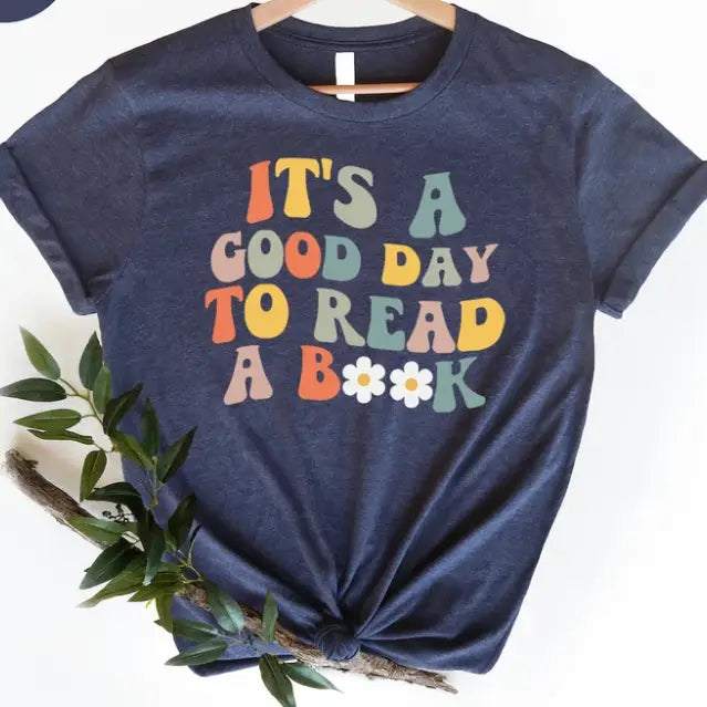 Tshirts by Eleven Fashion