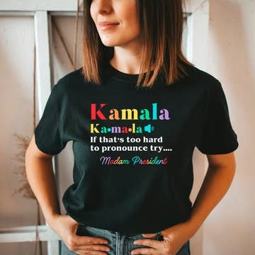 Tshirts by Eleven Fashion (Page 1)