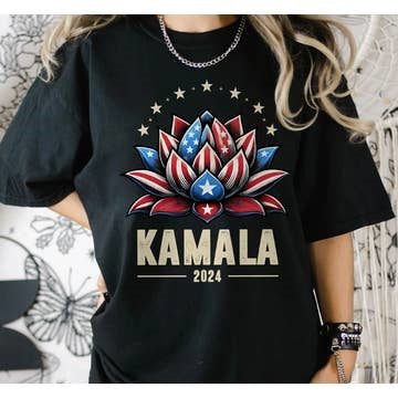 Tshirts by Eleven Fashion (Page 1)