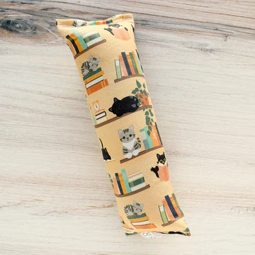 Catnip Kicker Toys by Chester and Pearl