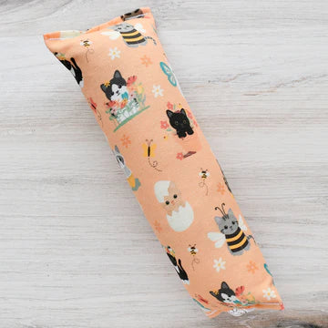 Catnip Kicker Toys by Chester and Pearl