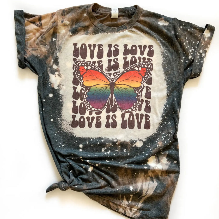 T-Shirts by Wandering Owl Designs