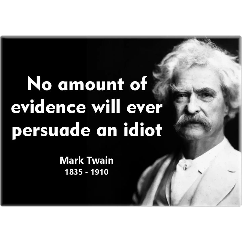 Square Deal Recordings & Supplies