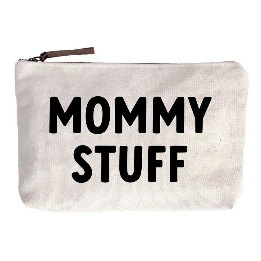 Totes & More by Second Nature by Hand