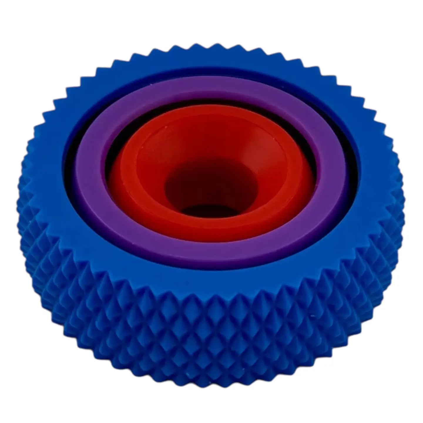 Kahn Creations- Sensory Friendly Products