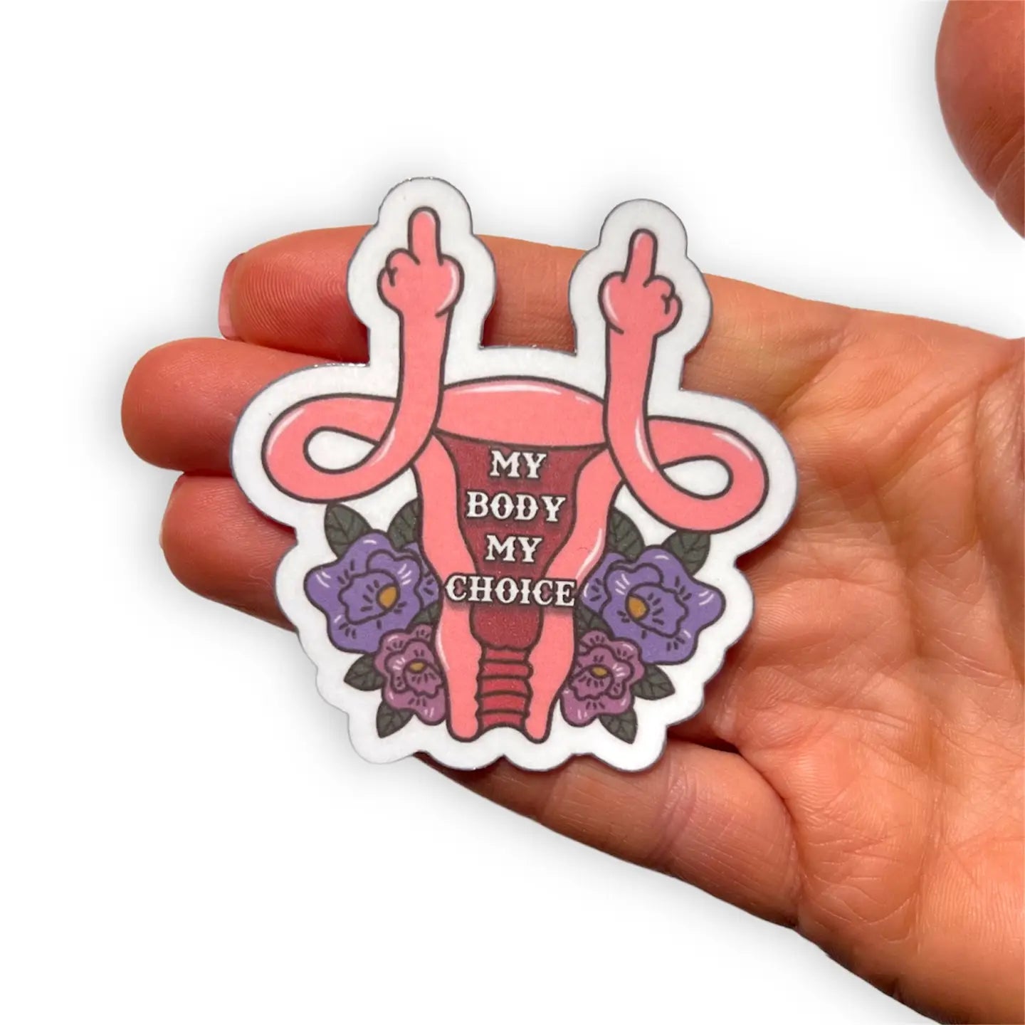 Sona Studio Stickers