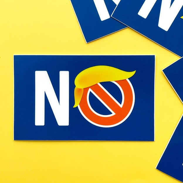 Stickers by Flags for Good