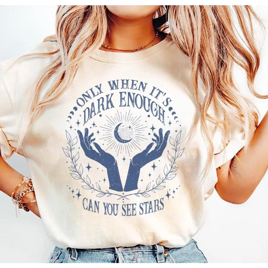 Tshirts by Eleven Fashion (Page 2)