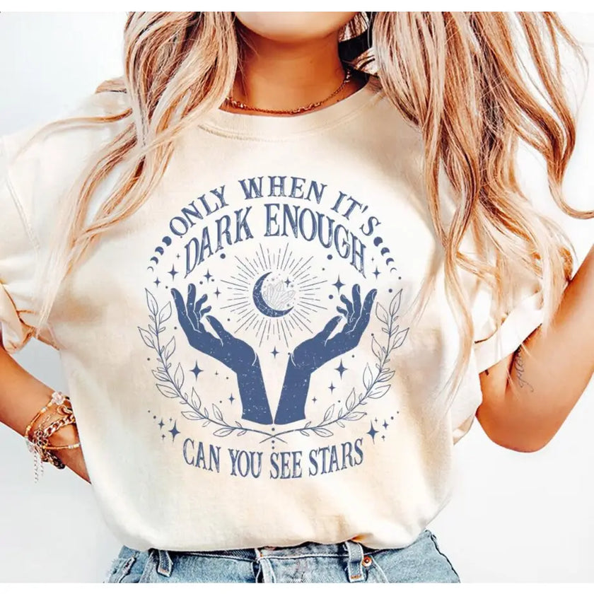 Tshirts by Eleven Fashion (Page 2)