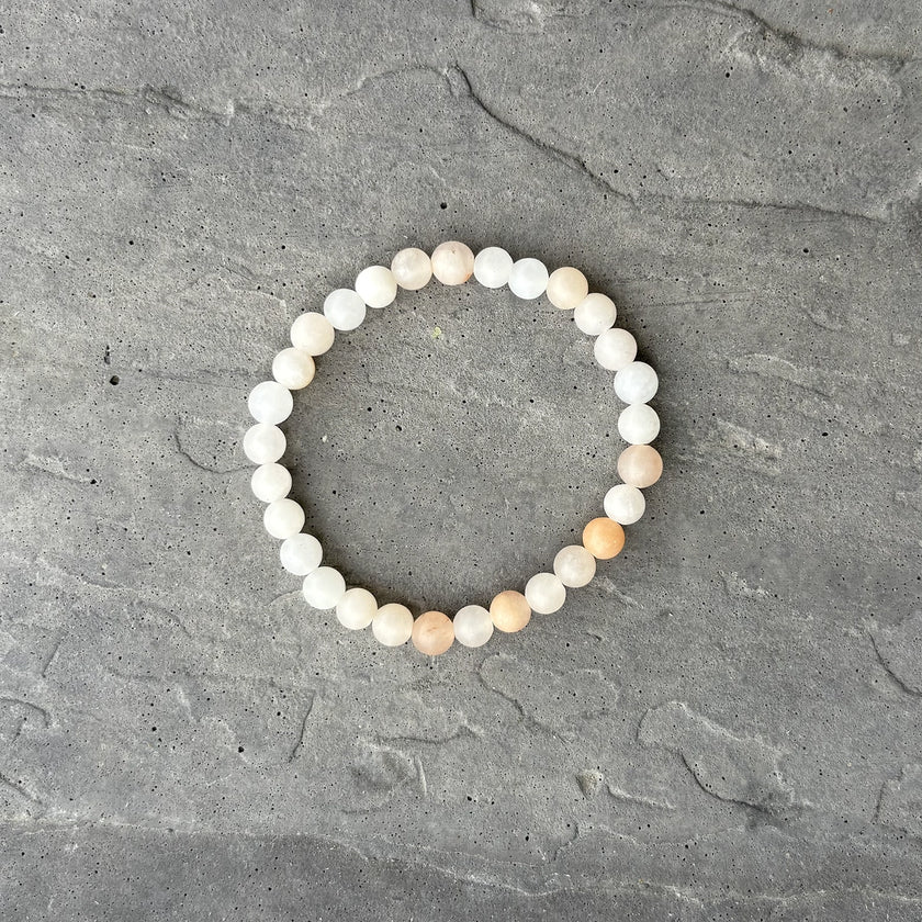 Handmade Jewelry & Aromatherapy by Batu Suci