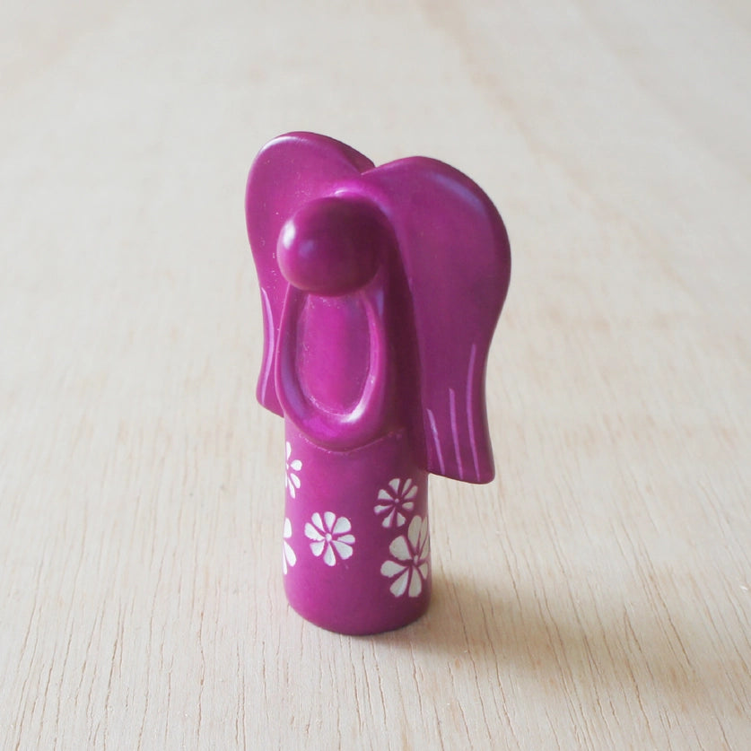 Soapstone by Venture Imports