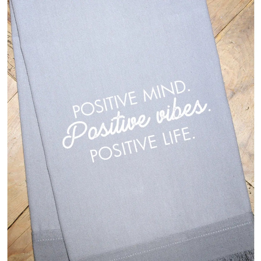 Totes & More by Second Nature by Hand