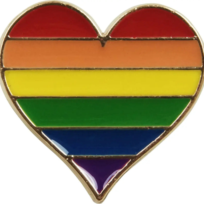 Square Deal Recordings & Supplies