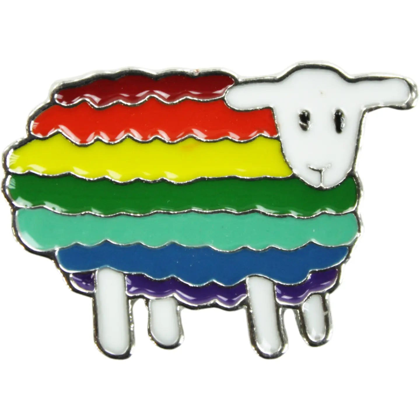 Square Deal Recordings & Supplies